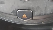 Nissan note mk1 for sale  SWANSEA