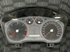 2006 ford focus for sale  AYLESBURY