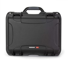 Nanuk 920 waterproof for sale  Chattanooga