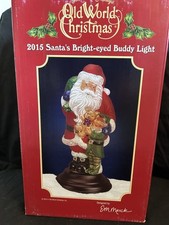 2015 santas bright for sale  Wynantskill