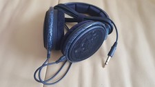 sennheiser hd 600 gebraucht kaufen sennheiser hd 600 gebraucht kaufen Seelze