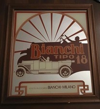 Rarissimo quadro specchio usato  Soliera