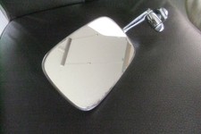 Rginal käfer außenspiegel gebraucht kaufen Rginal käfer außenspiegel gebraucht kaufen  Herzogenrath