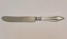 Towle mary chilton for sale  Brewer
