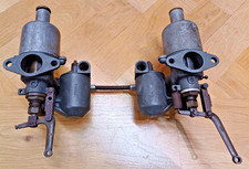 Type matched twin for sale  LEEDS
