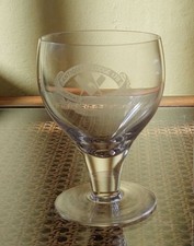 Vintage masonic engraved for sale Vintage masonic engraved for sale  BLACKBURN