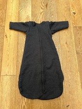 Warm baby sleeping for sale  PERTH
