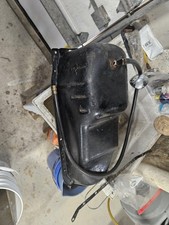 Mercruiser 350 sbc for sale  Tuckerton