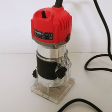 Trimmer used meimeida for sale  Gainesville