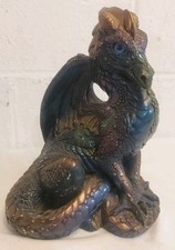 Windstone editions pena for sale  Trenton
