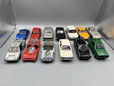 Lotto vintage mebetoys usato  Italia
