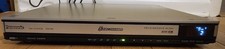 Vintage panasonic dvd for sale  Indian Head
