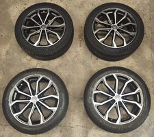 Audi seat aluett gebraucht kaufen  Limbach-Oberfrohna