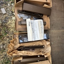 Norton door closers for sale  Battle Ground