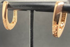 creolen 585 gebraucht kaufen creolen 585 gebraucht kaufen Rastatt