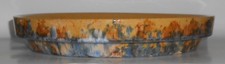 Early pacific pottery for sale  USA