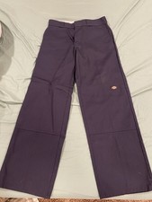 Dickies work pants for sale  North Augusta