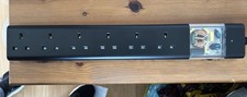 Tacima cs947 mains for sale  LITTLEHAMPTON