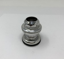 Campagnolo record headset for sale  Springfield