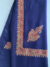 Handmade authentic yemeni for sale  LIVERPOOL
