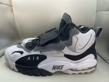 Nike air max for sale  Temecula