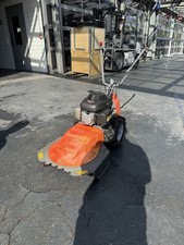 Traktor honda hochgradig gebraucht kaufen Traktor honda hochgradig gebraucht kaufen  Heilbronn