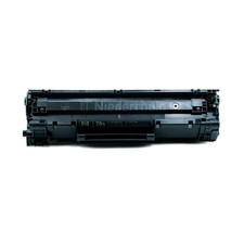 Riginal toner ce278a gebraucht kaufen  Weeze