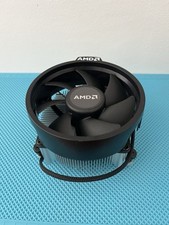 Ventola dissipatore amd usato  L Aquila