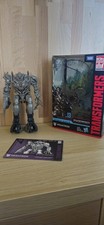 Transformers studio series gebraucht kaufen  Köln