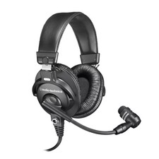 Audio technica bphs1 usato  Spedire a Italy