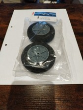 Robbe leichträder 80x24x4 gebraucht kaufen  Calw