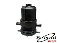 Filtro gpl lovato usato  Pescina
