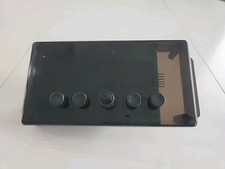 Genuine oem viking for sale  Mesa