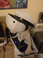 Playstation vr2 psvr2 usato  Deruta