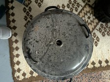 Einmachkessel alt nachlass gebraucht kaufen  Duisburg
