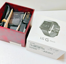 Watch 100 android for sale  Flint