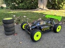 kyosho inferno for sale kyosho inferno for sale Agawam