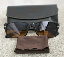 Persol sunglasses 2803 for sale  CHEADLE