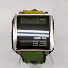 Body vestal transom d'occasion  Expédié en France