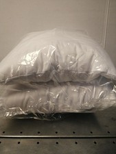 2er set basic gebraucht kaufen  Herten
