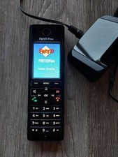 Fritz fon c5 gebraucht kaufen  Wennigsen