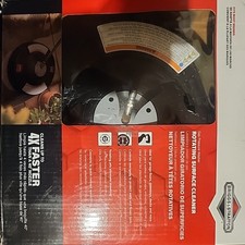 Briggs stratton 6328 for sale  Escondido