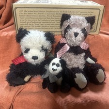 Boyds bears lot for sale  Waterville