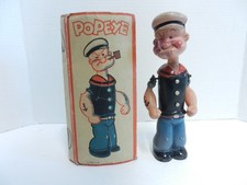 popeye comprar usado popeye comprar usado Enviando para Brazil