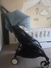 uberchild travel system for sale uberchild travel system for sale BRISTOL