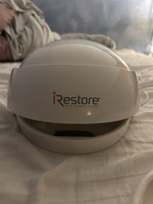 Irestore essential laser for sale  Norwalk
