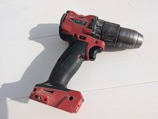 Milwaukee m18fpd2 m18 for sale  BOSTON