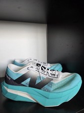 Usado, New Balance FuelCell Rebel v4 Cyber Jade - Mfcxct4 8.5 Reino Unido comprar usado  Enviando para Brazil