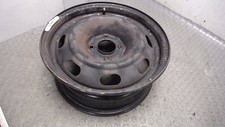 Stahlfelge 6x15 et27 gebraucht kaufen  Warendorf