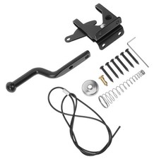 Gate hinge gate for sale  Shipping to Ireland